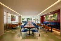 金馬M Village飯店, 現代鄉村生活方式品牌 - 平價
