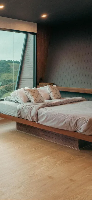 ป้างกางเก๋อ 1