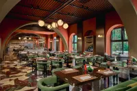 Hotel Indigo Wuxi Qingming Bridge