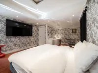 Yeongdeungpo Hotel le O 新吉駅周辺のホテル