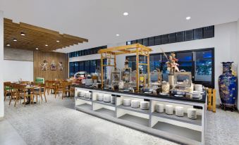 favehotel Malioboro - Yogyakarta