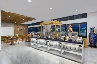 favehotel Malioboro - Yogyakarta