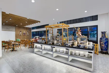 favehotel Malioboro - Yogyakarta