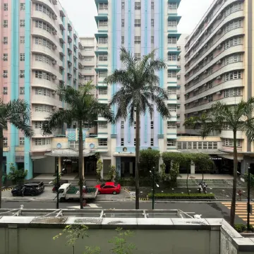 Marvinn's by LVH - 150 Newport Boulevard