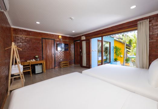 2. 로지가 관리하는..