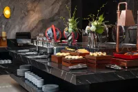 Blue Whale Bay Hotel