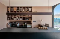 Floral Hotel·Fandao Hotel (Nanao Island)