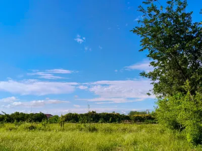 homestay Hotels near Tonglingxian Daming Temple