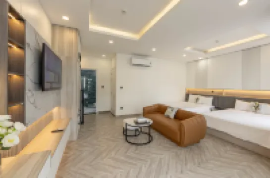 Rainbow Motel 2 Hotels in 