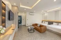 Rainbow Motel 2 Hotel a 