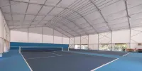 New Century Fengming Resort
