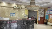 Jindong Hotel