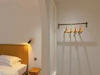 Zhangshuxia Homestay (Youbu Ancient Town)