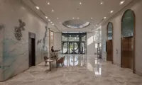 TC Hotel Binh Duong New City