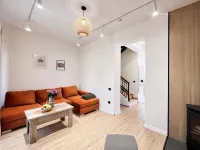 Motives Inn Dilijan