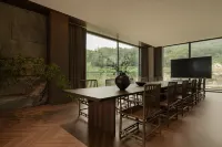 Trip.com Group Country Retreats(Rizhao Lanshan Joint Resort)