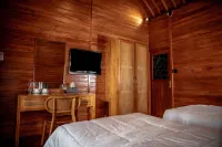 The Swantari by ARBA Hotel di Kabupaten Kulon Progo