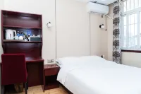 xishu hotel