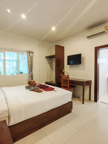 รูปภาพของกู๊ด ไนน์ แอท โฮม