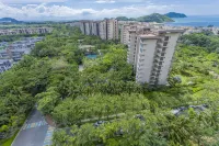 Chenxi Scenic Apartment (Shenzhou Peninsula)