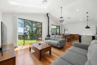 Edges by St Bernards Hotel Hotel a Clagiraba