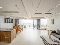 O’Miramar Retreat Confort Haut de Gamme & Calme