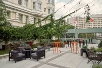 Generator Hotel Washington DC