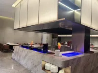 Qianna Yuanxi Hotel (Tangyin Tanghe National Wetland Park) Hotels in Tangyin