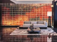 Nalan Hotel (Xinbin) Hotels in Xinbin