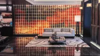 Nalan Hotel (Xinbin)