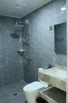 Chongyi Tianxi Homestay - พร้อมระเบียง