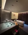 The Serene House - Spa