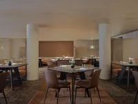 Aman Rosa Alpina Hotels in San Cassiano