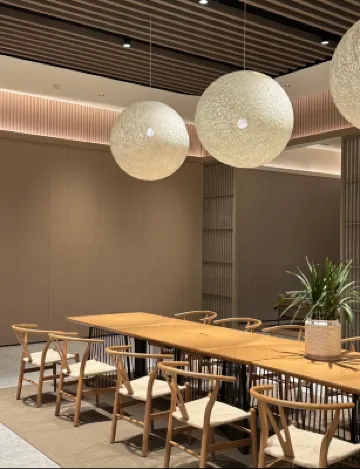 滙棲寓酒店（深圳天安雲谷雪象地鐵站店） 鄰近甘坑古鎮的酒店