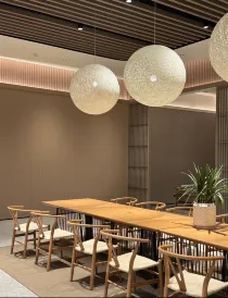 Huiqiyu (Shenzhen Bantian Xuexiang Metro Station)