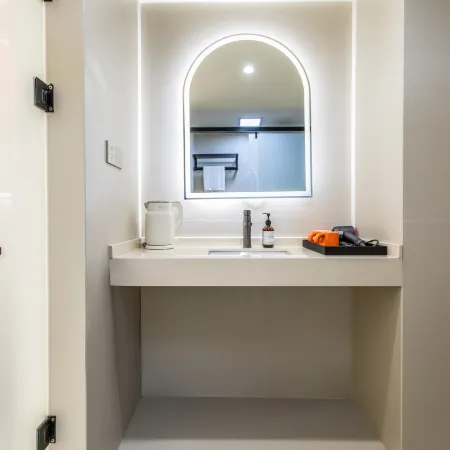 Sanya Shimai Design Hotel, Sanya Bay Branch