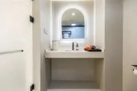 Sanya Shimai Design Hotel, Sanya Bay Branch - 3-Star
