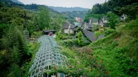 AlorValley - 5 stjerner