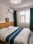 Taiyuan Kuju Hotel