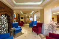 St. George Hotel Hotels in Giza