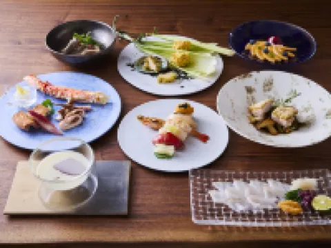 シャレーアイビーワイス 倶知安のホテル