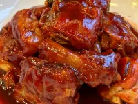 Pod Inn Wuxi Yongle Road Carrefour Branch Hotels in Wuxi