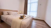 Family-Friendly 3BR Stay@ Residen Meriah, Kajang 2