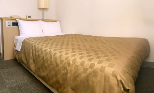 Hotel LC Gifu Hashima