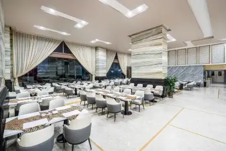 Miraton Hotel Отели рядом с достопримечательностью «Yuanshanbeicun»