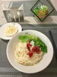 Home Inn Select （Chaoyang Shuangta Central Hospital Store） - Bữa sáng