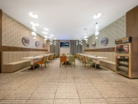 Green No. 19 Hotel (Nanyang Seventh Road Wollonggang Store) Hotels in Nanyang