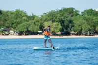 The Seraya Resort Komodo