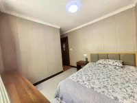 Gangwan Hostel - 1-Sterne