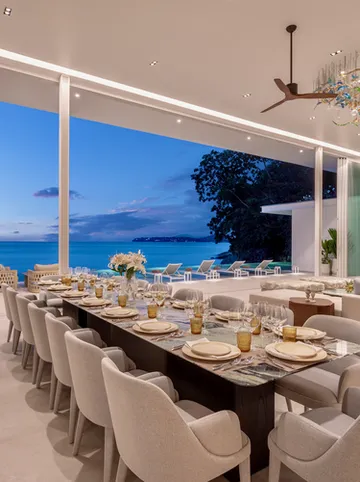 รูปภาพของวิลล่า อามัน